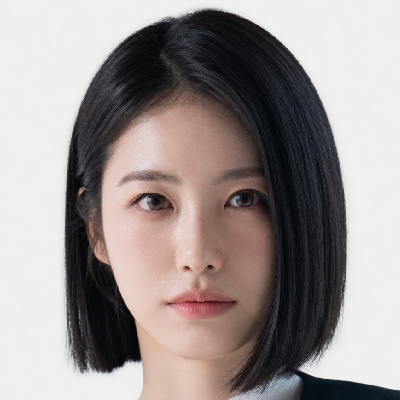 Shin Ye-eun