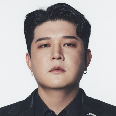 Shindong
