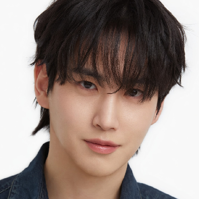 Shinwon