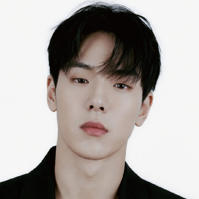 Shownu