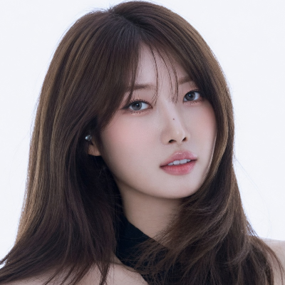Sihyeon