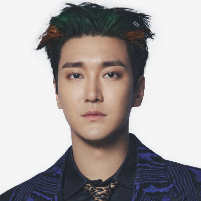 Siwon