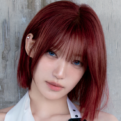 Siyoon