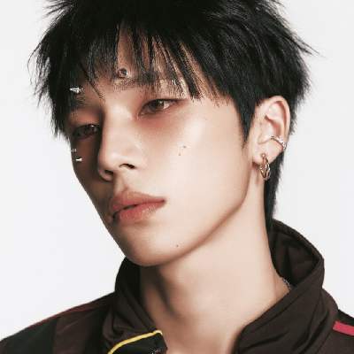 So Geon
