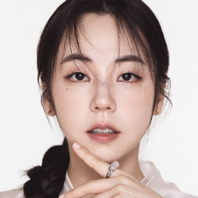 Sohee