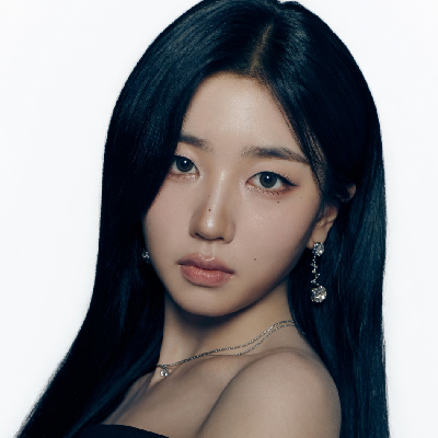 SoHyun