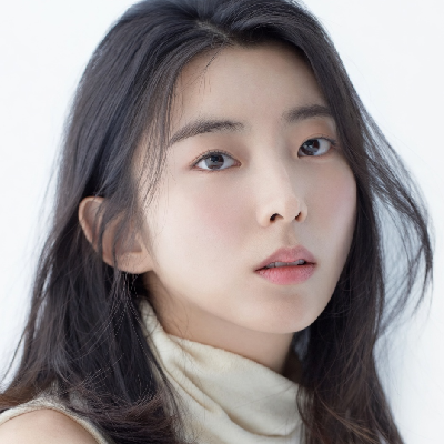 Sohyun
