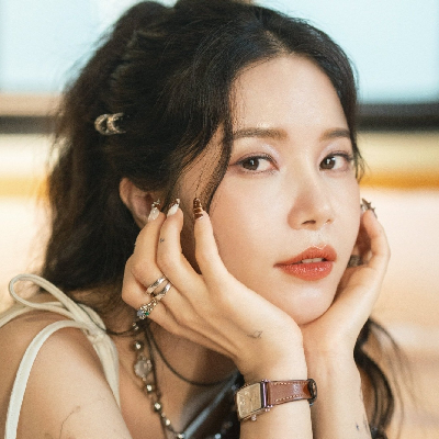 Solar
