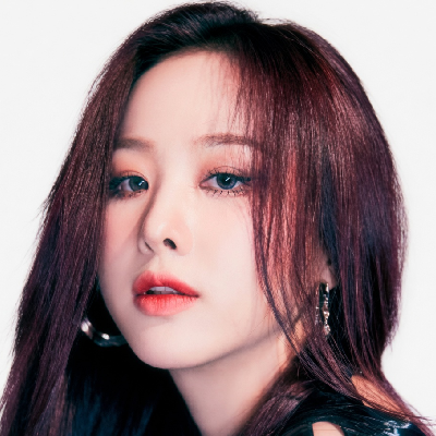 Solji