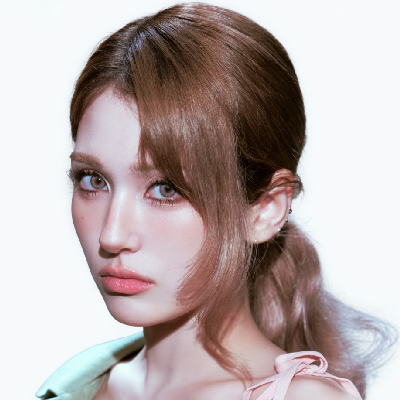 Somi