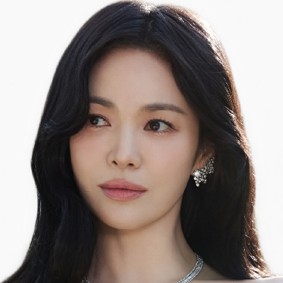 Song Hye-kyo