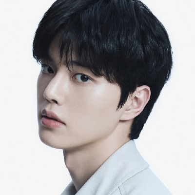 Song Kang