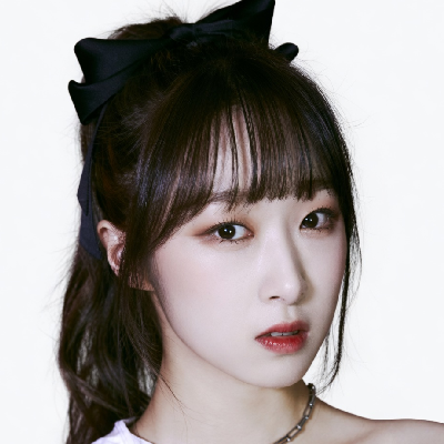 Soobin