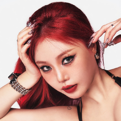 Soojin