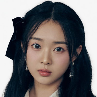 SooMin