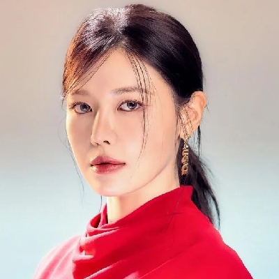 Sooyoung