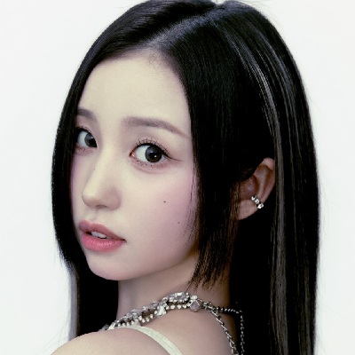 Sora