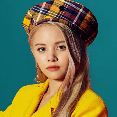 Sorn
