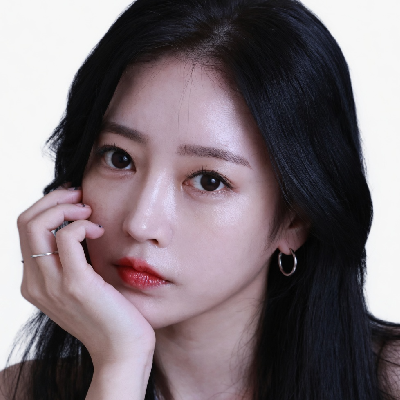 Soyeon