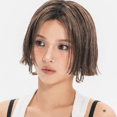 Soyeon