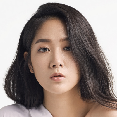 Soyou