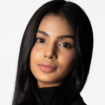 Sriya