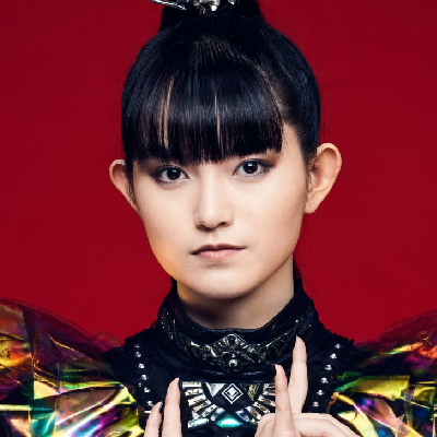 Su-metal