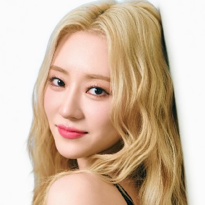 SuA