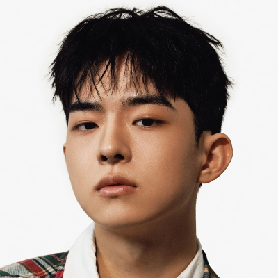 Subin