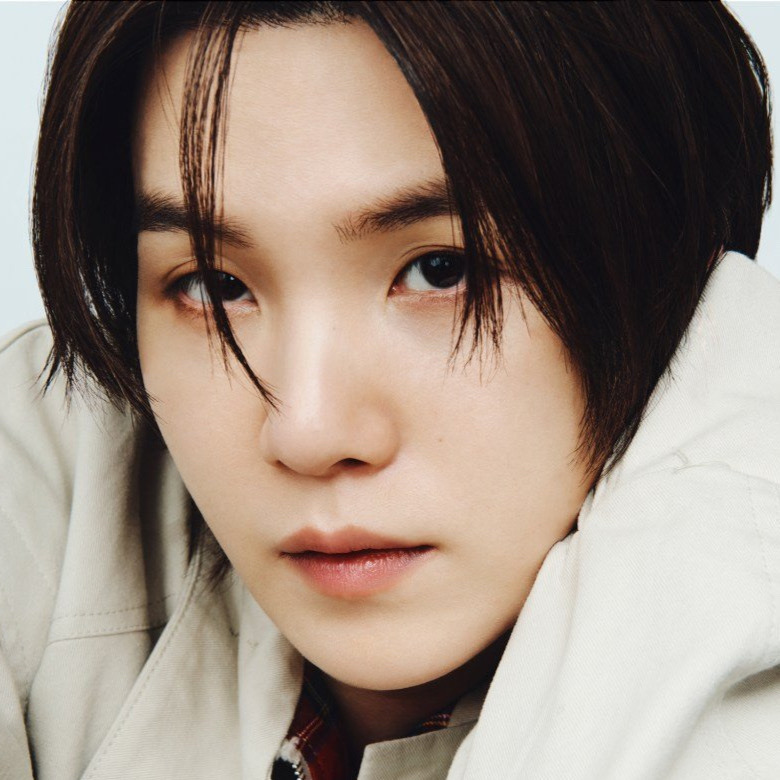 Suga