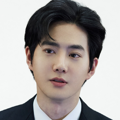 Suho