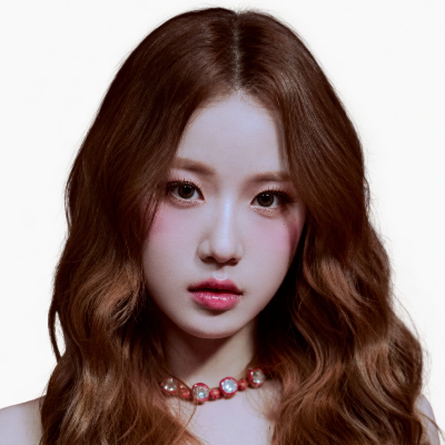 Suhye