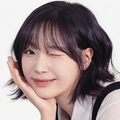Sujeong