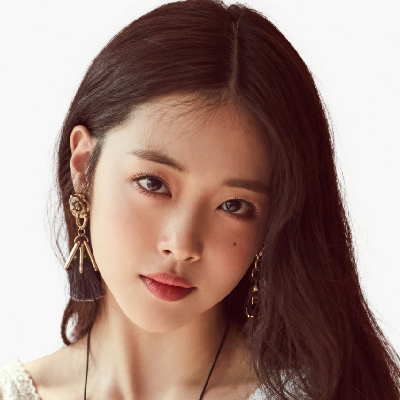 Sulli