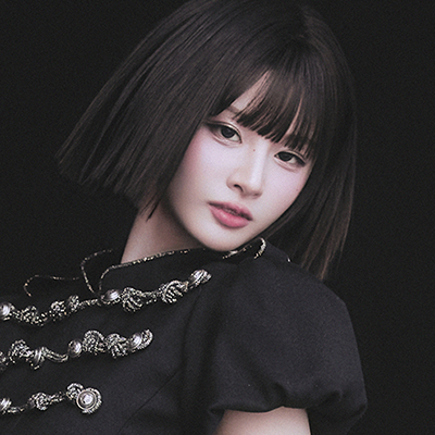 Sullyoon