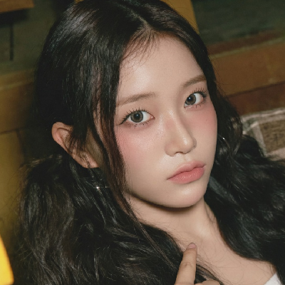 Sumin