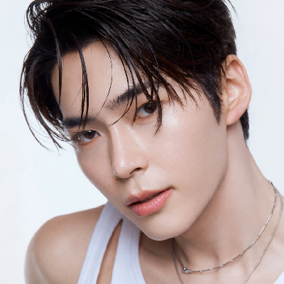 Sung Han-bin