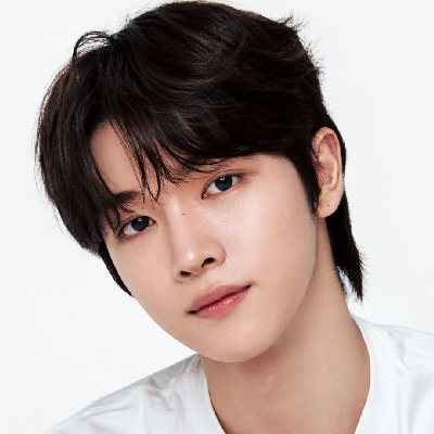 Sungchan