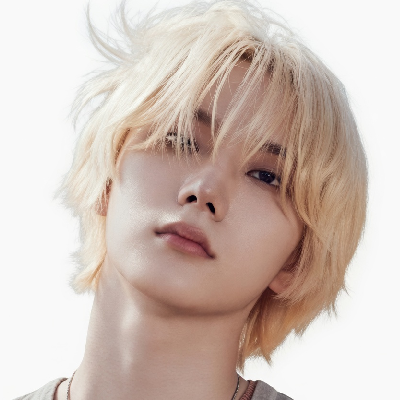 Sungho