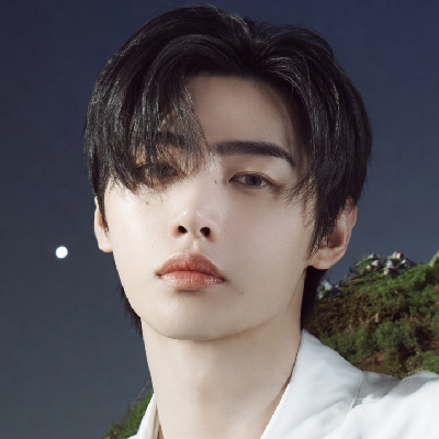 Sunghoon