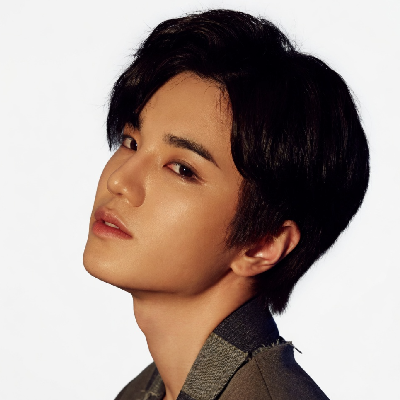 Sungjong