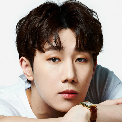 Sungkyu