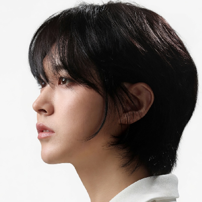 Sungmin