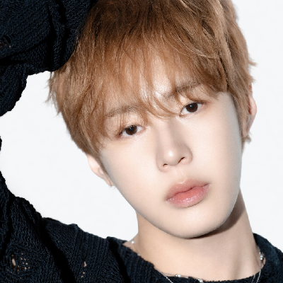 Sungwoon