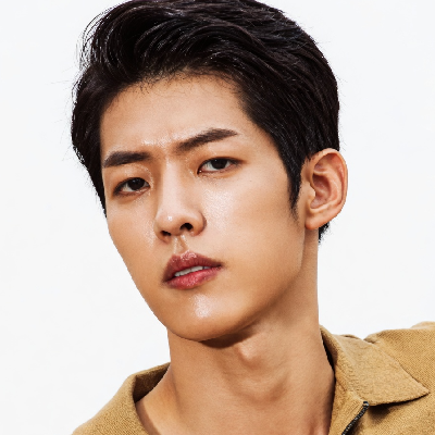 Sungyeol