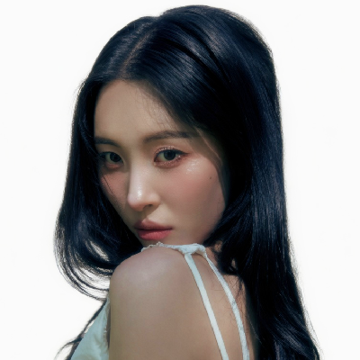 Sunmi