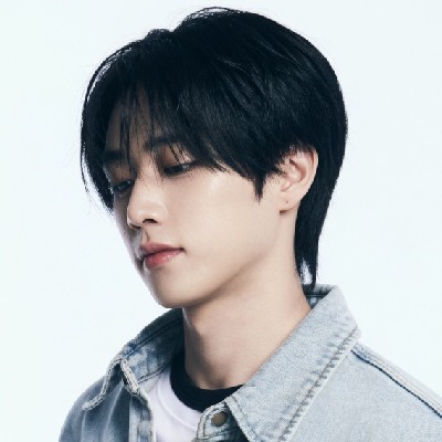 Sunwoo