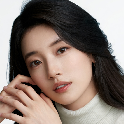 Bae Suzy