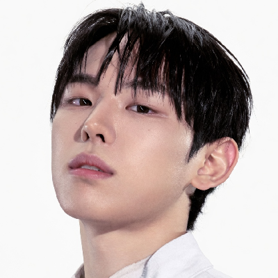 Taehwan
