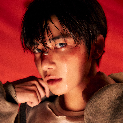 Taehyun
